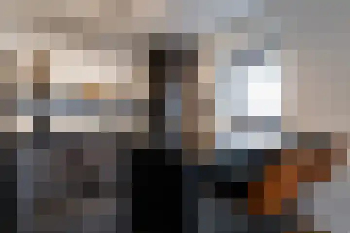 Battutalaan 693 Utrecht thumbnail 8