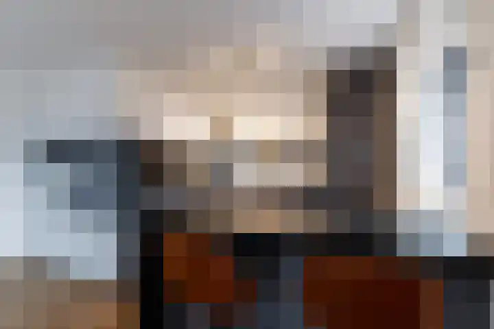 Battutalaan 693 Utrecht thumbnail 9