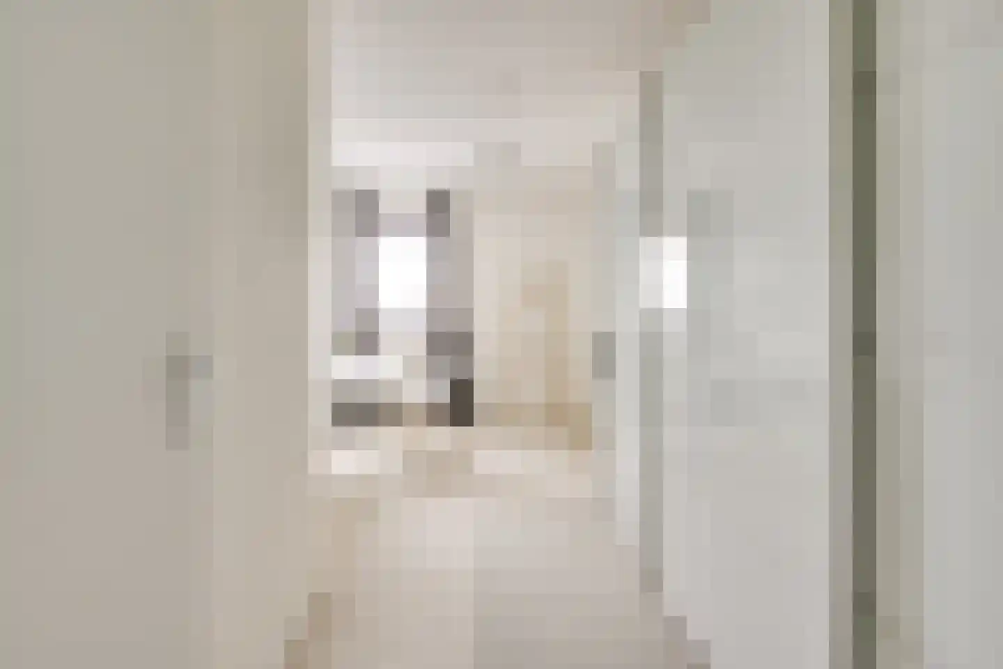 Battutalaan 739 Utrecht thumbnail 10