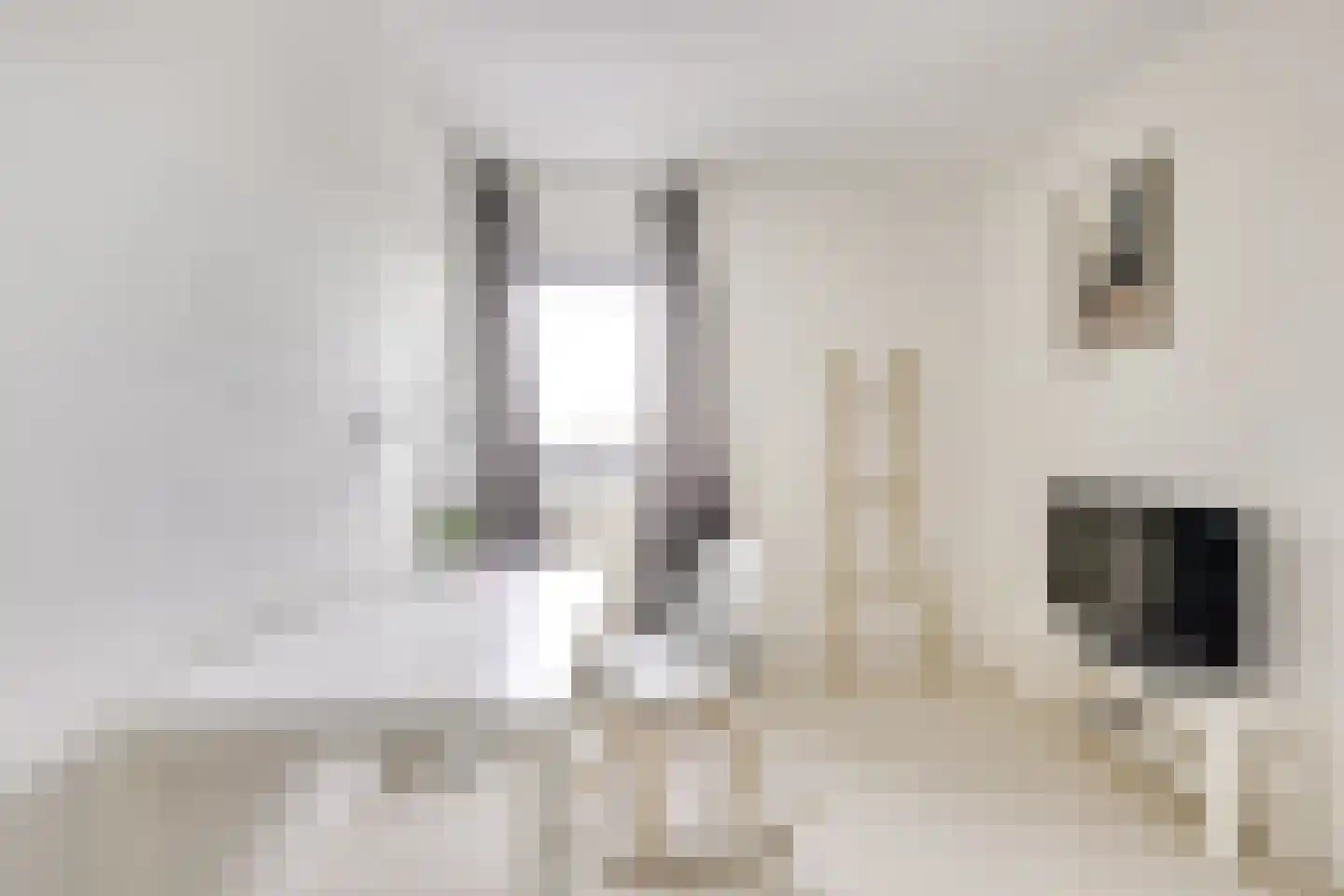 Battutalaan 739 Utrecht thumbnail 11