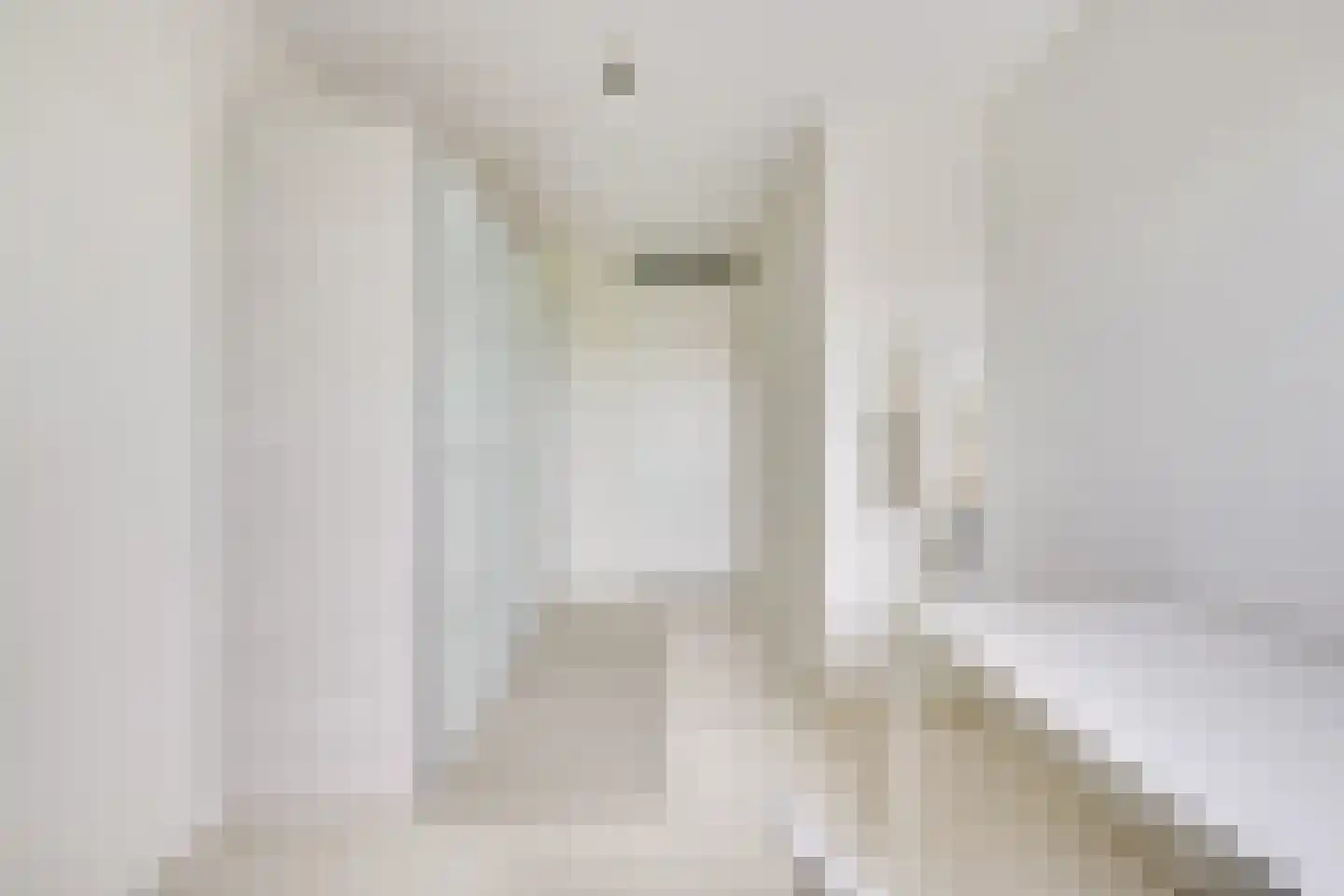 Battutalaan 739 Utrecht thumbnail 12