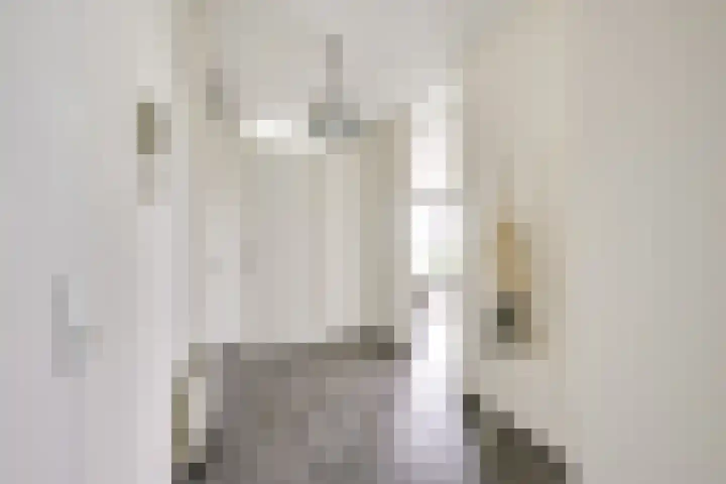 Battutalaan 739 Utrecht thumbnail 13