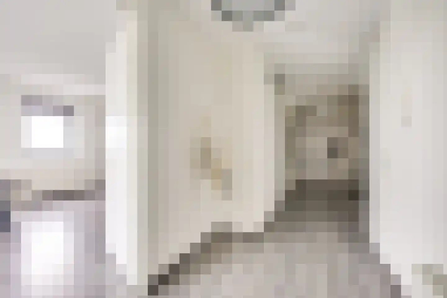 Battutalaan 739 Utrecht thumbnail 14