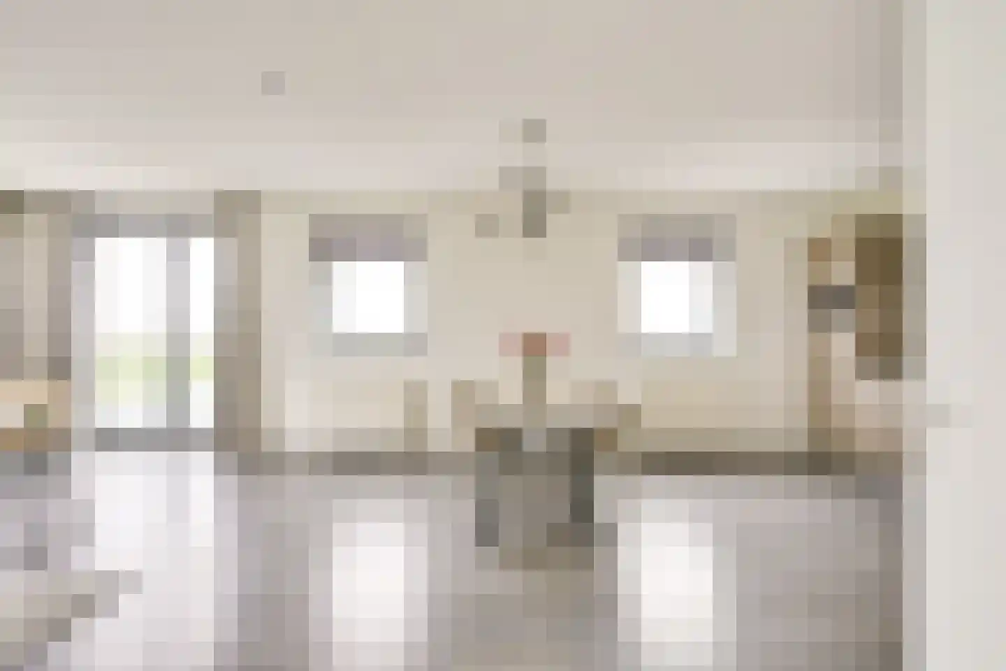 Battutalaan 739 Utrecht thumbnail 15