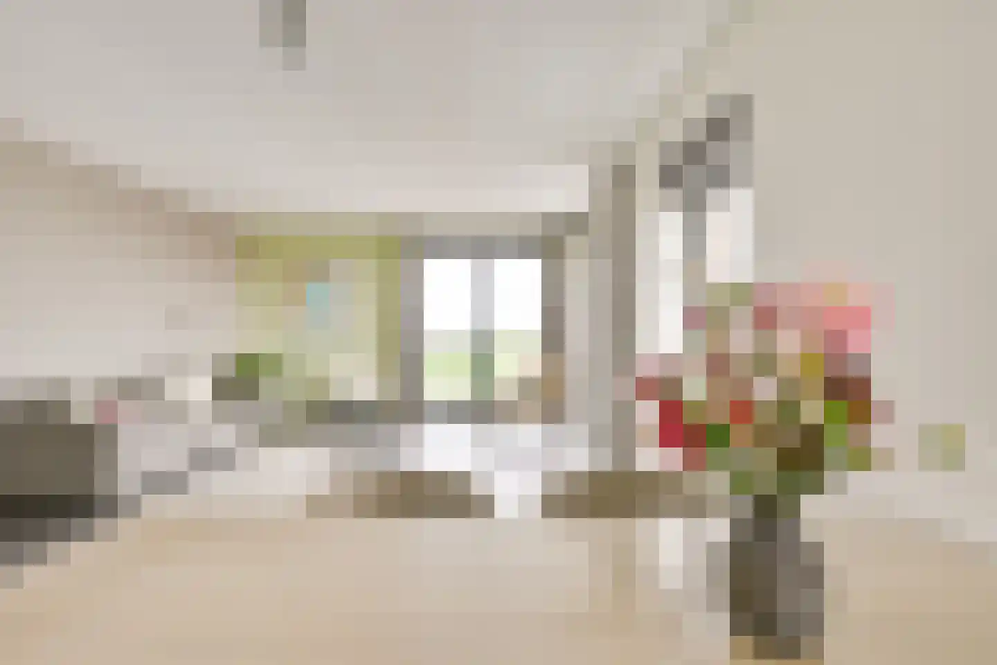 Battutalaan 739 Utrecht thumbnail 16