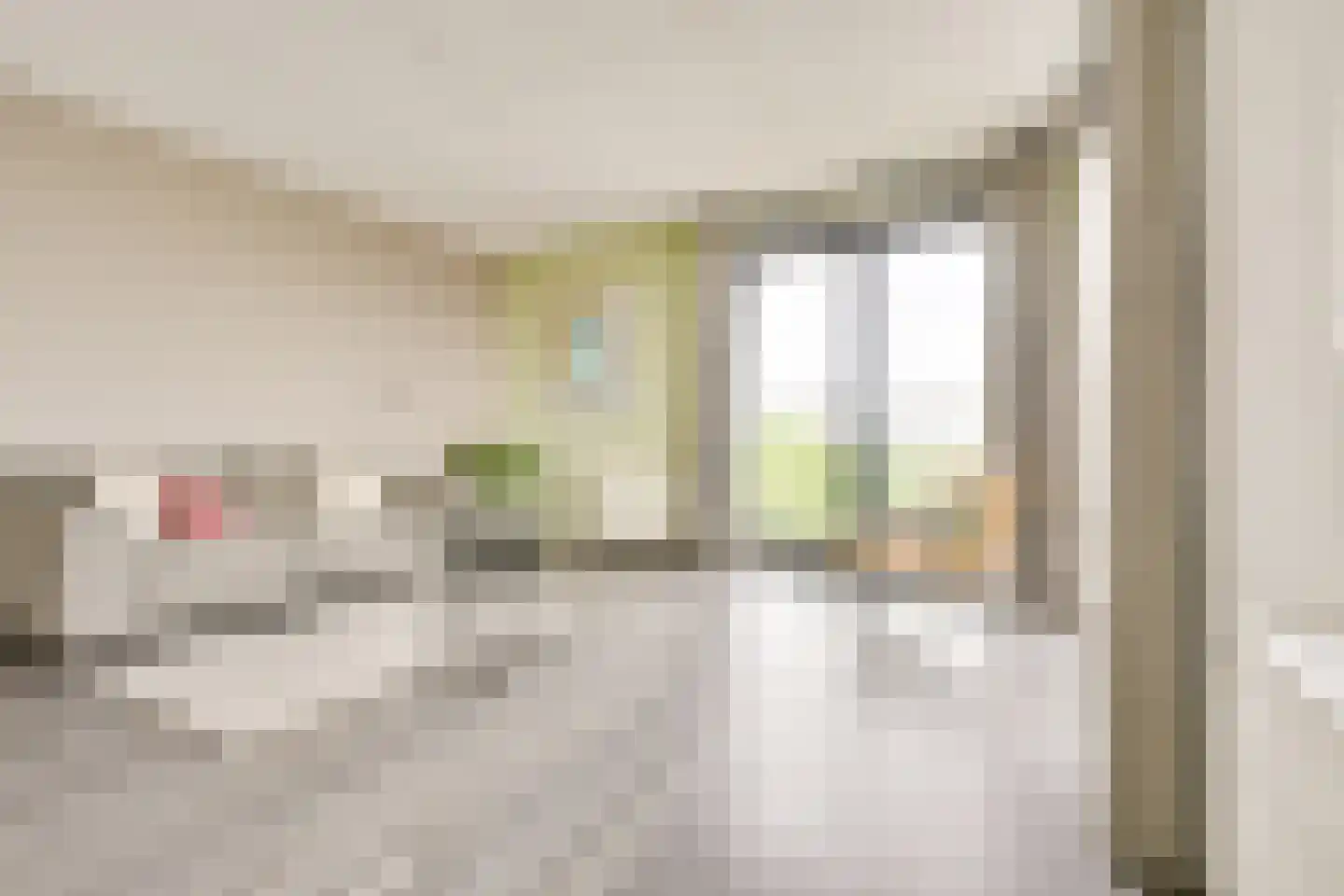 Battutalaan 739 Utrecht thumbnail 17