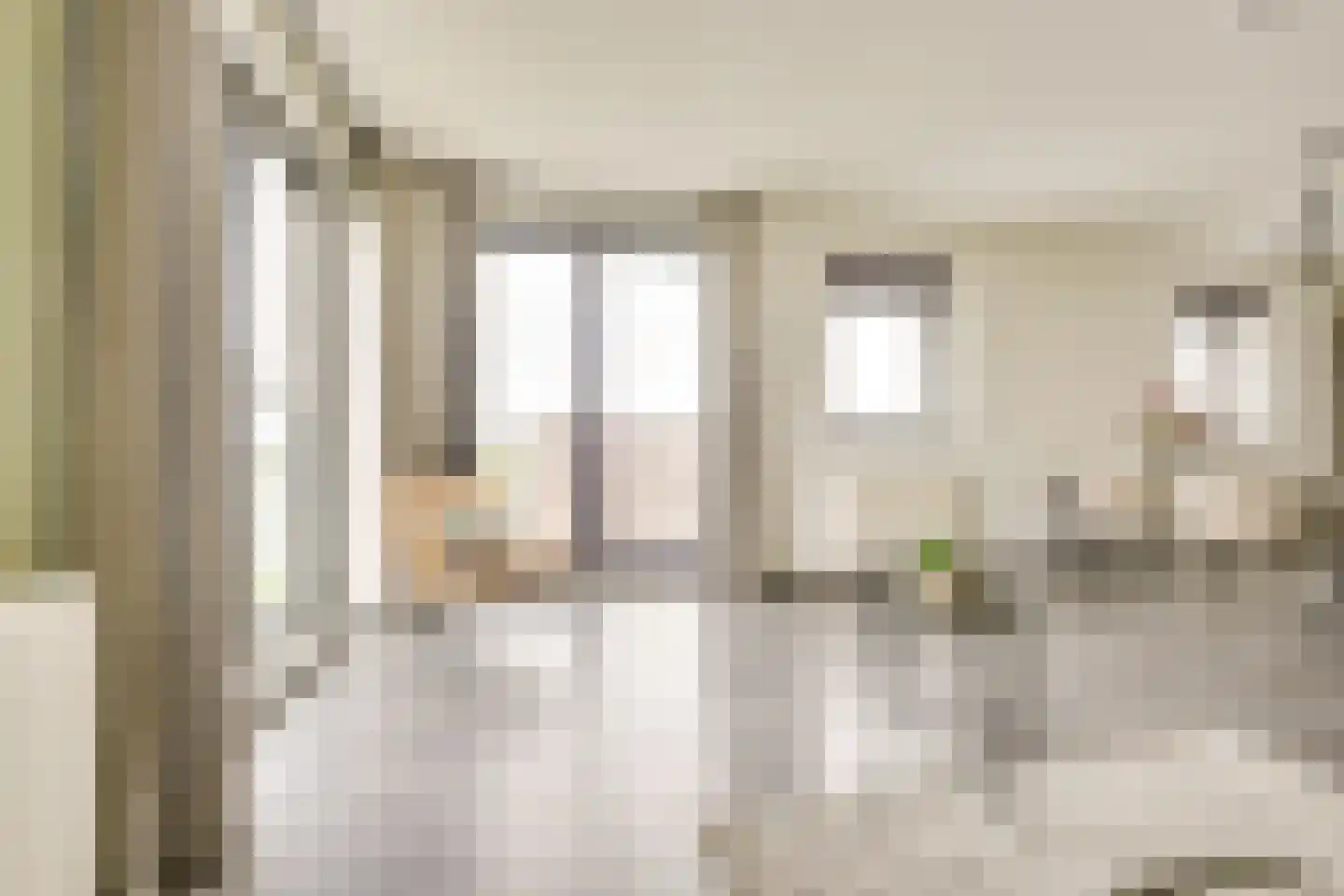 Battutalaan 739 Utrecht thumbnail 18