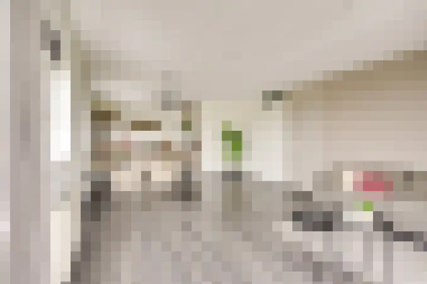 Battutalaan 739 Utrecht thumbnail 19