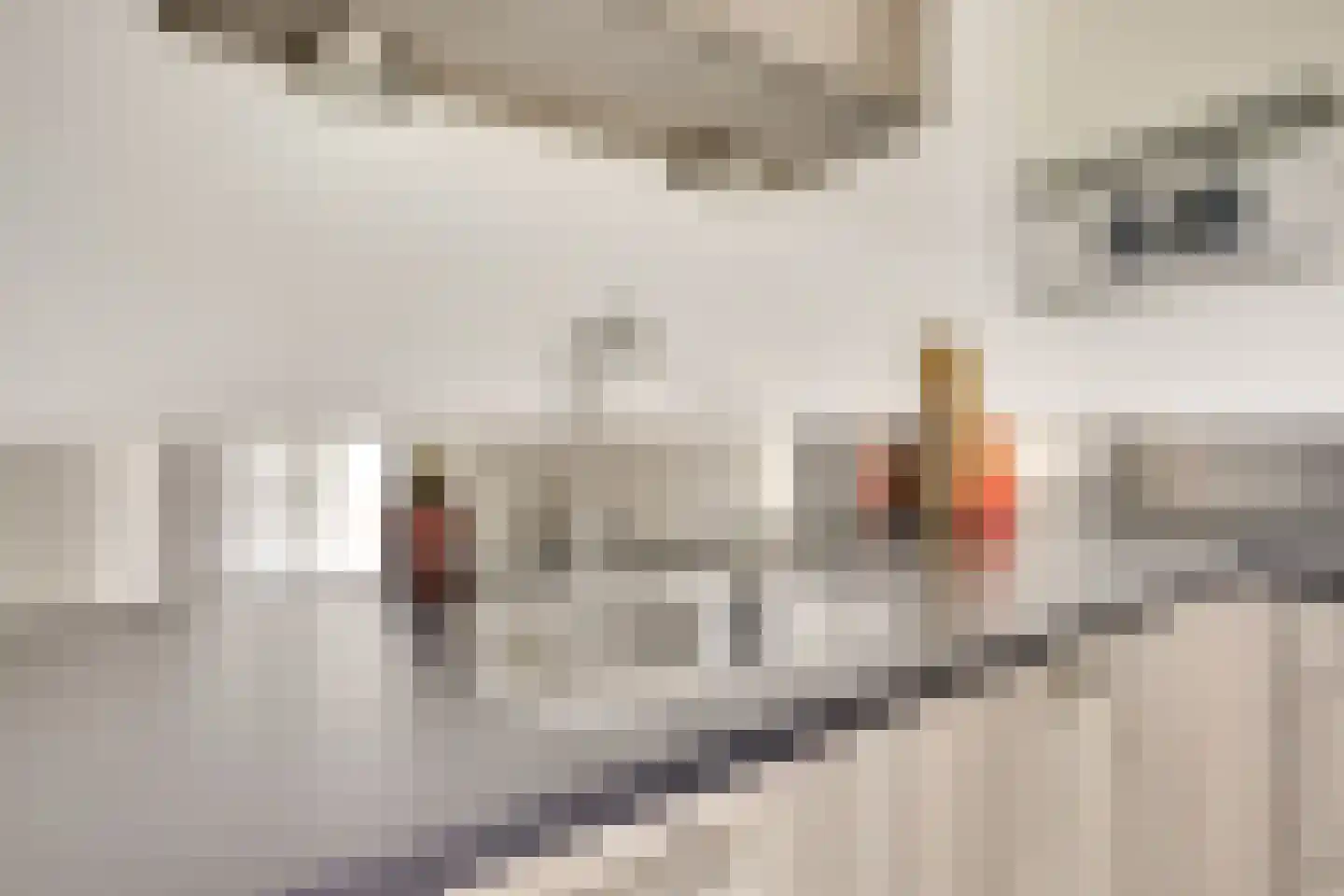 Battutalaan 739 Utrecht thumbnail 23