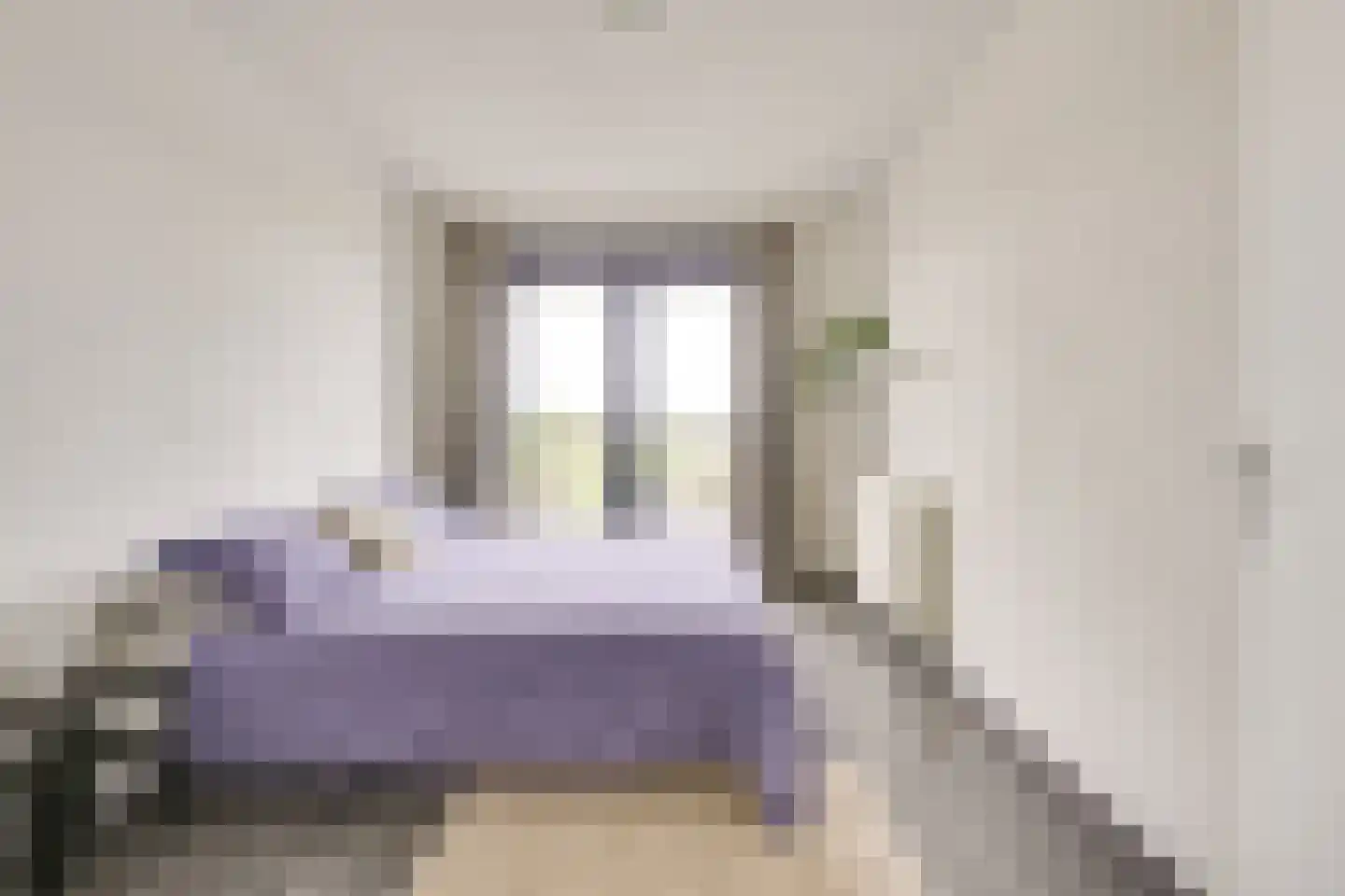 Battutalaan 739 Utrecht thumbnail 24