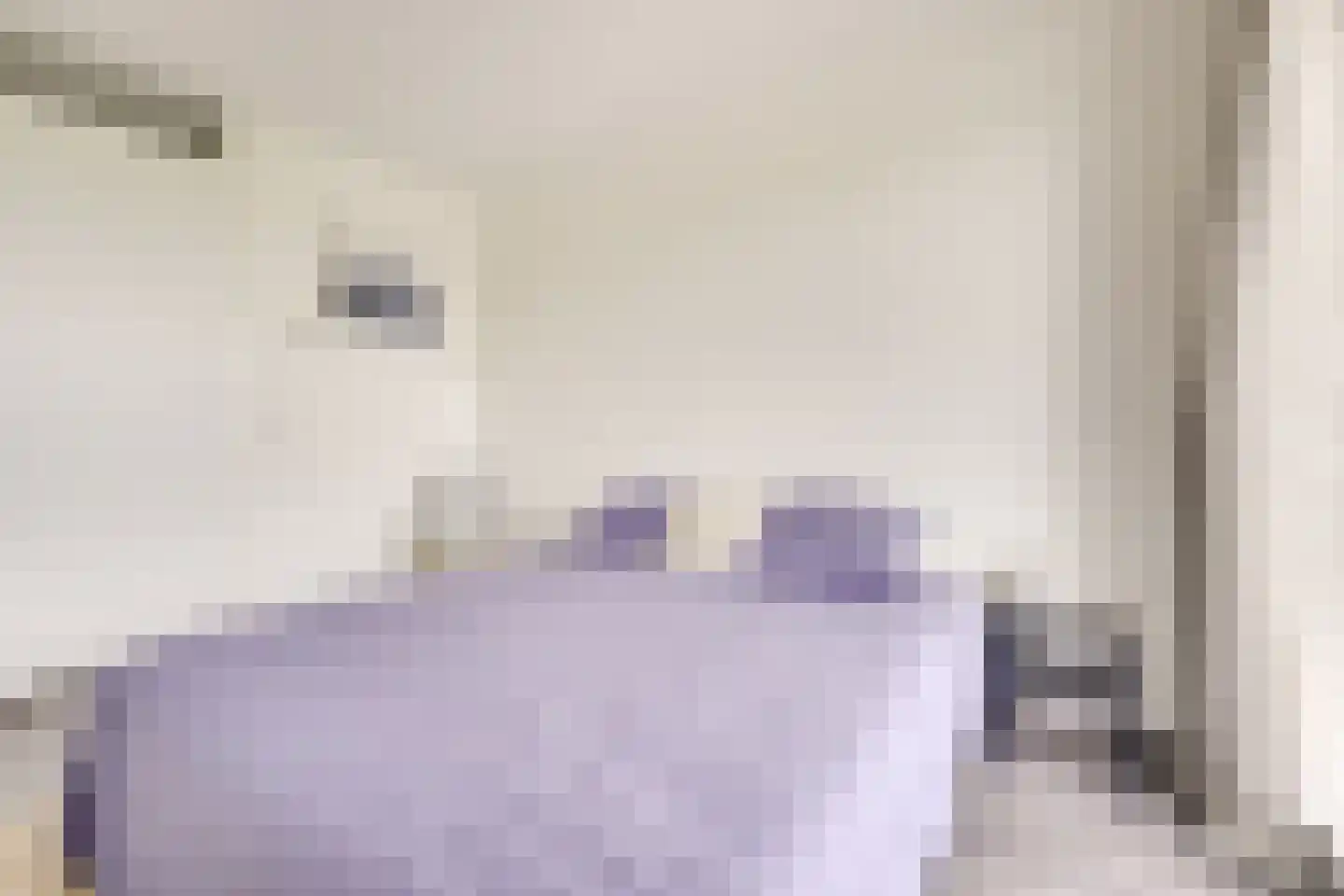 Battutalaan 739 Utrecht thumbnail 25