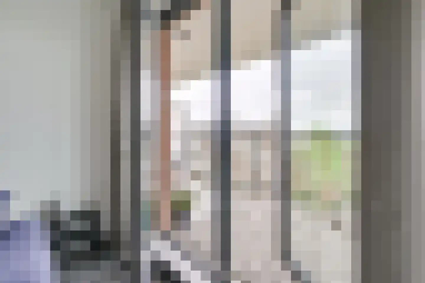 Battutalaan 739 Utrecht thumbnail 26