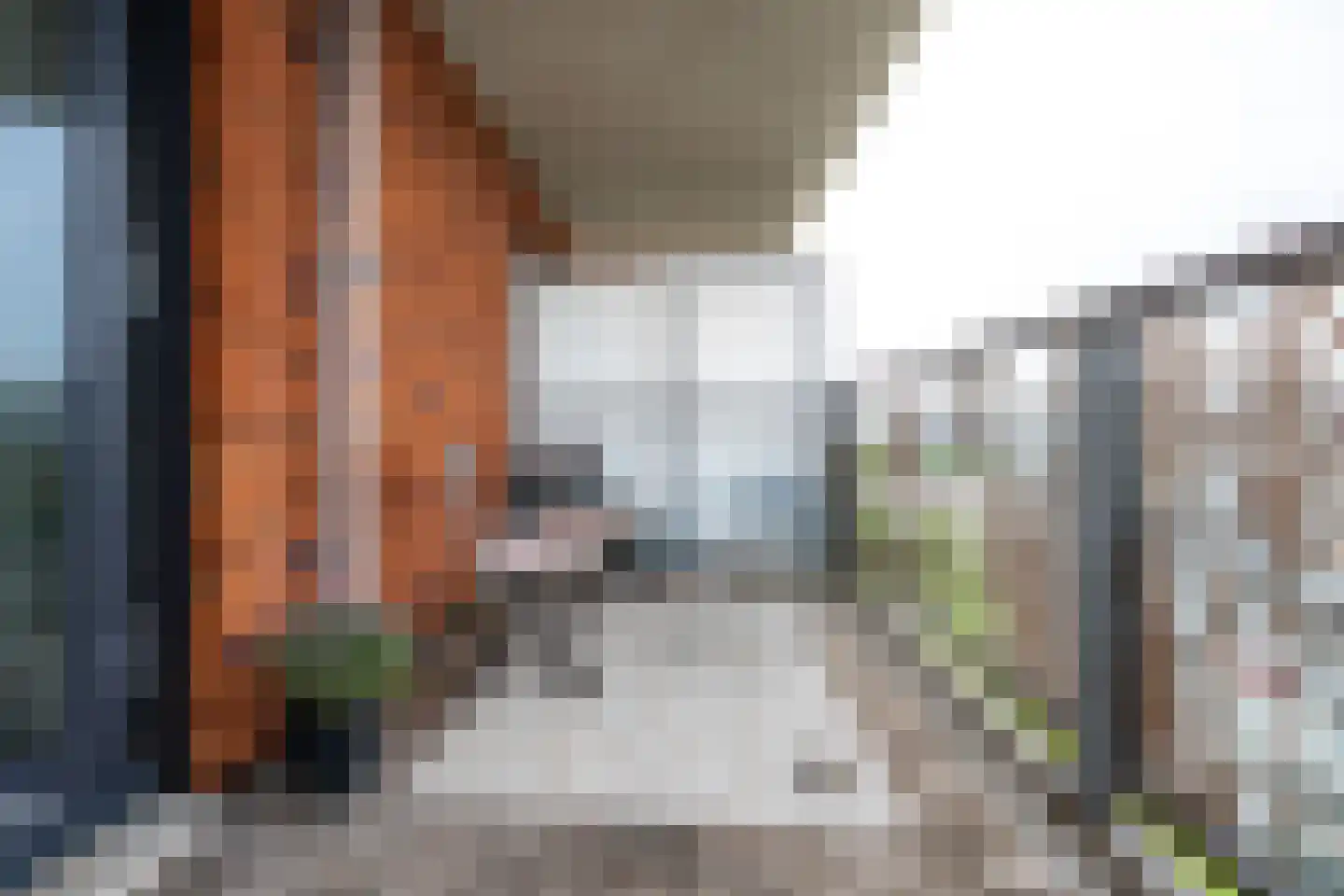 Battutalaan 739 Utrecht thumbnail 27