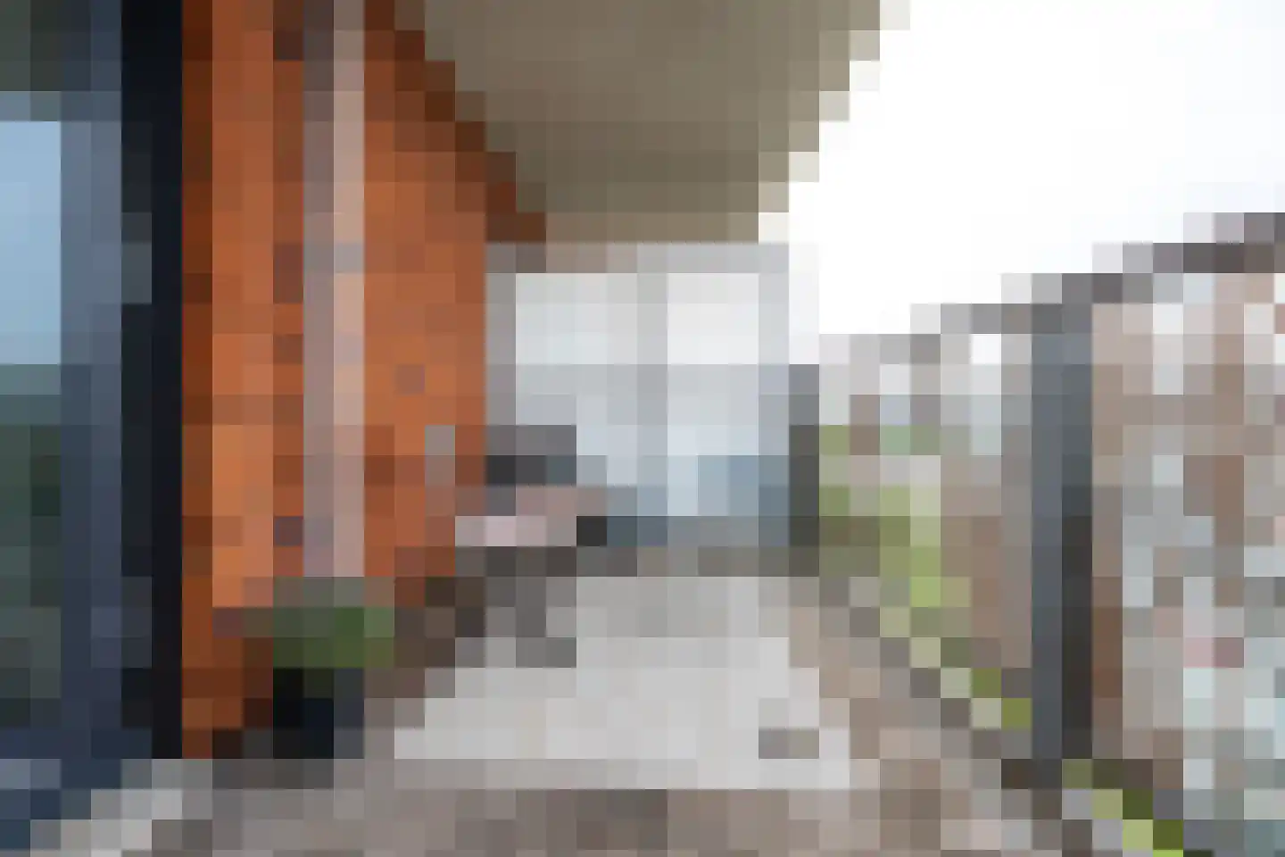 Battutalaan 739 Utrecht thumbnail 27