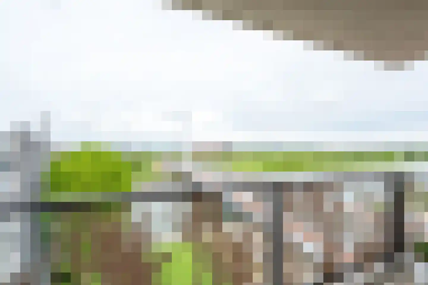 Battutalaan 739 Utrecht thumbnail 28
