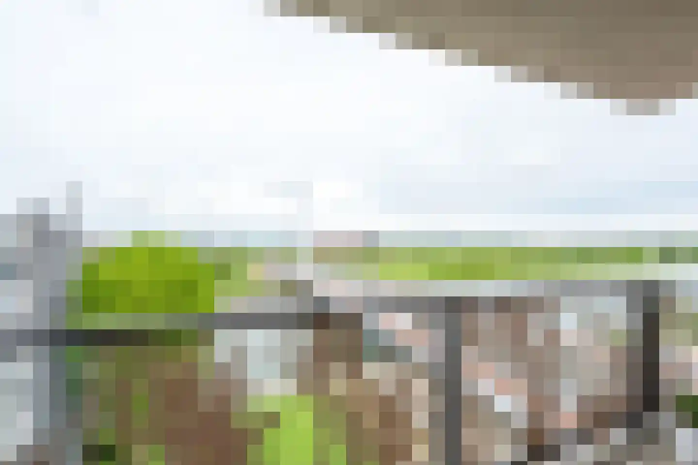 Battutalaan 739 Utrecht thumbnail 28