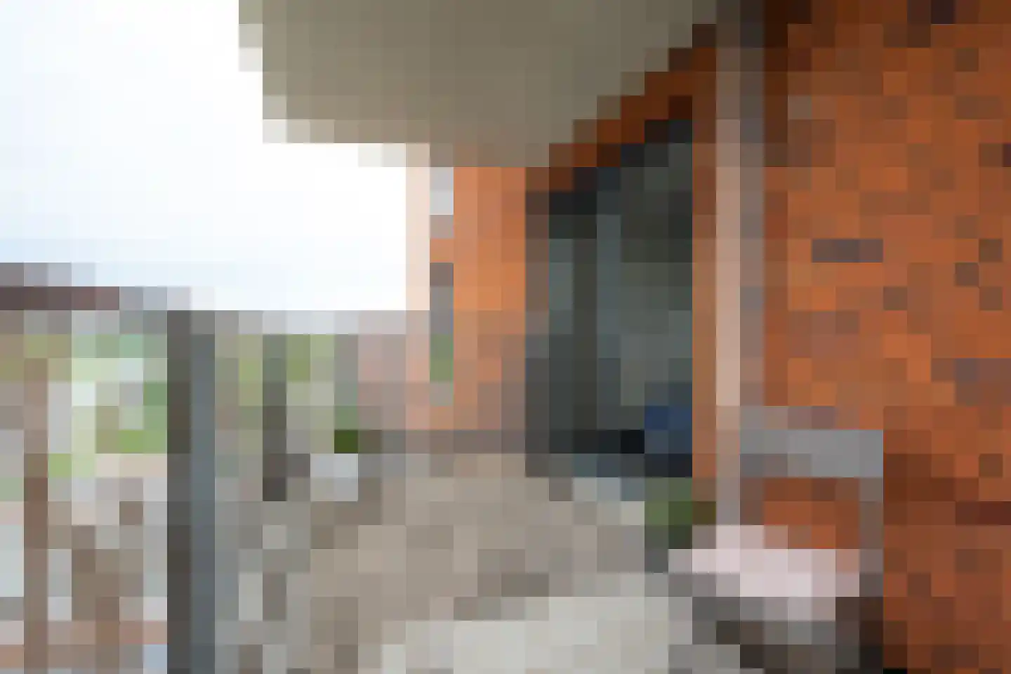 Battutalaan 739 Utrecht thumbnail 29
