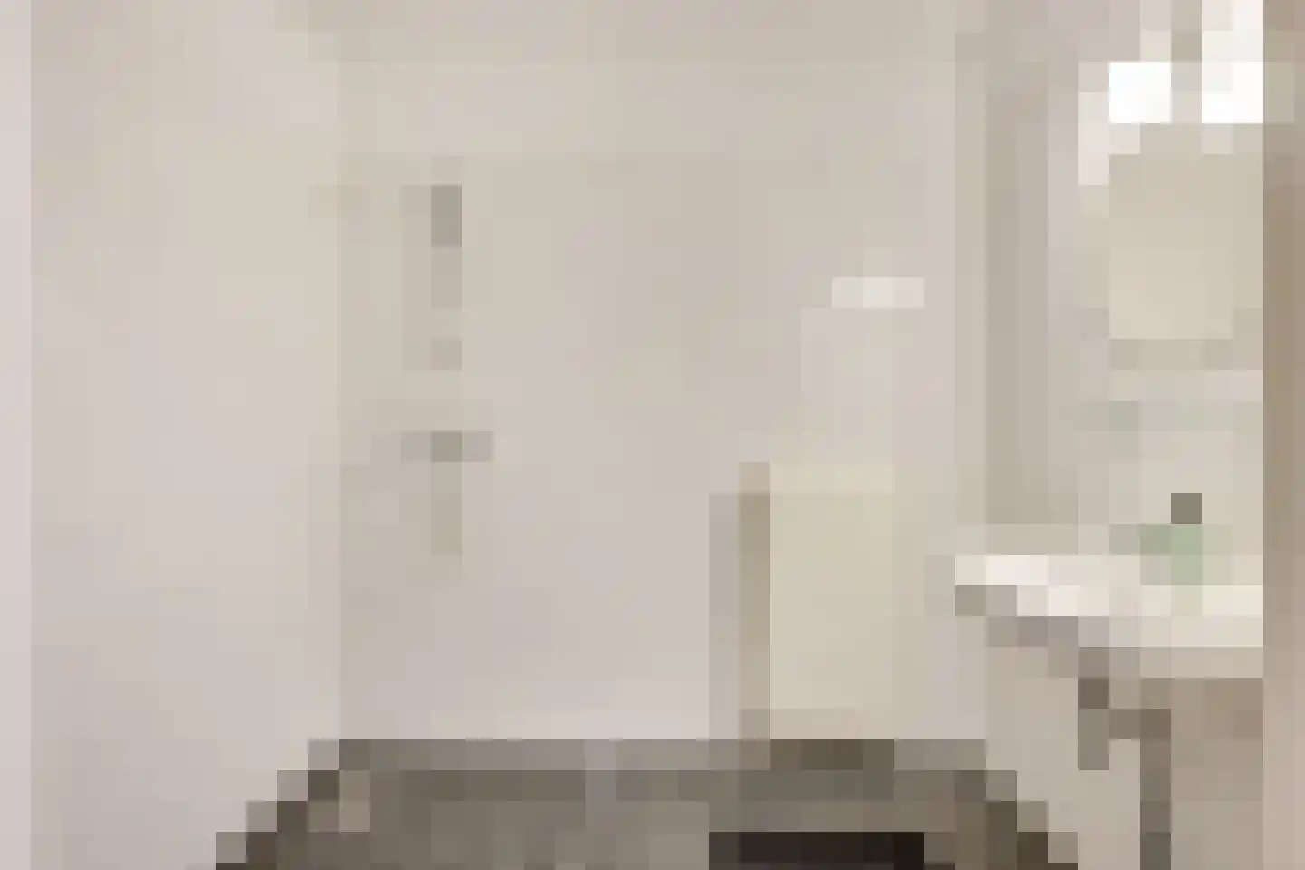 Battutalaan 739 Utrecht thumbnail 30