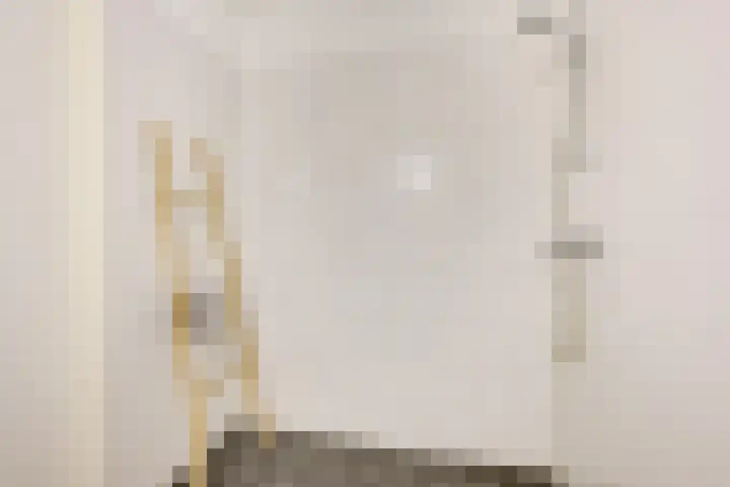 Battutalaan 739 Utrecht thumbnail 31