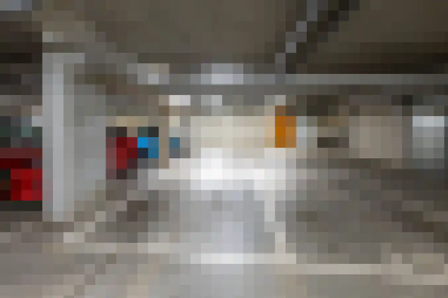 Battutalaan 739 Utrecht thumbnail 32