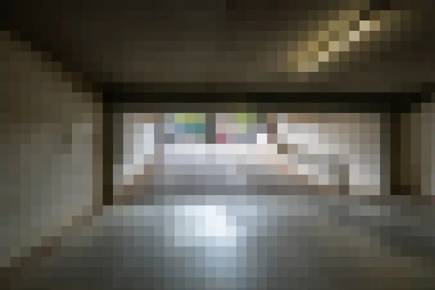 Battutalaan 739 Utrecht thumbnail 33