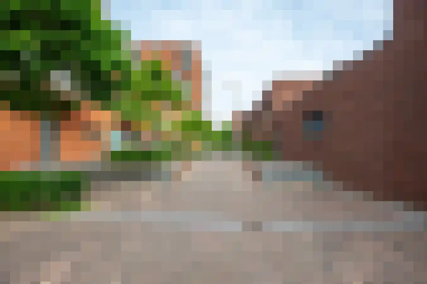 Battutalaan 739 Utrecht thumbnail 34