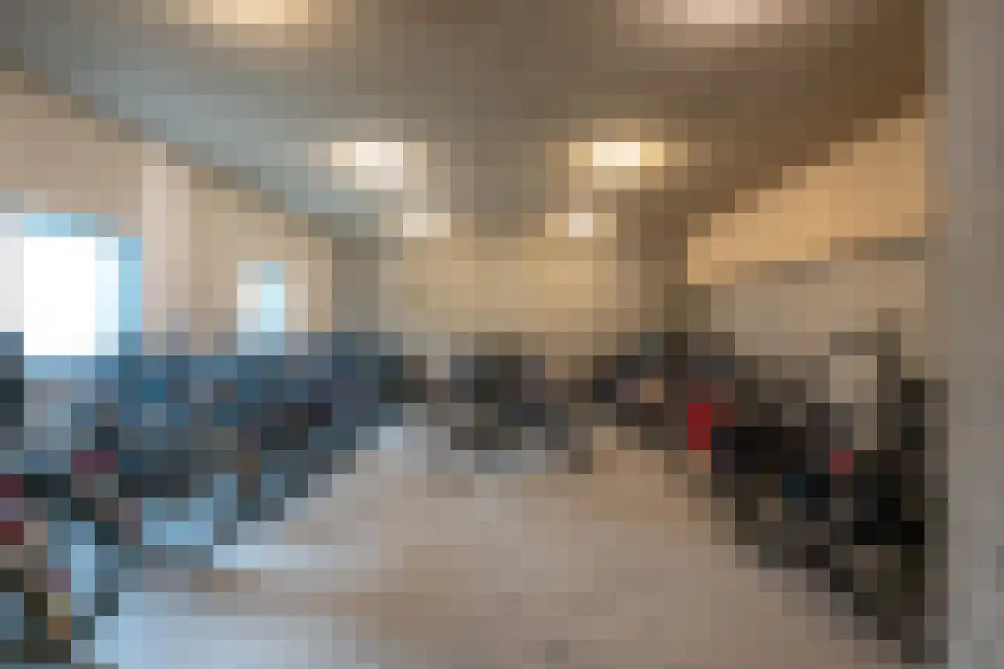 Battutalaan 739 Utrecht thumbnail 35