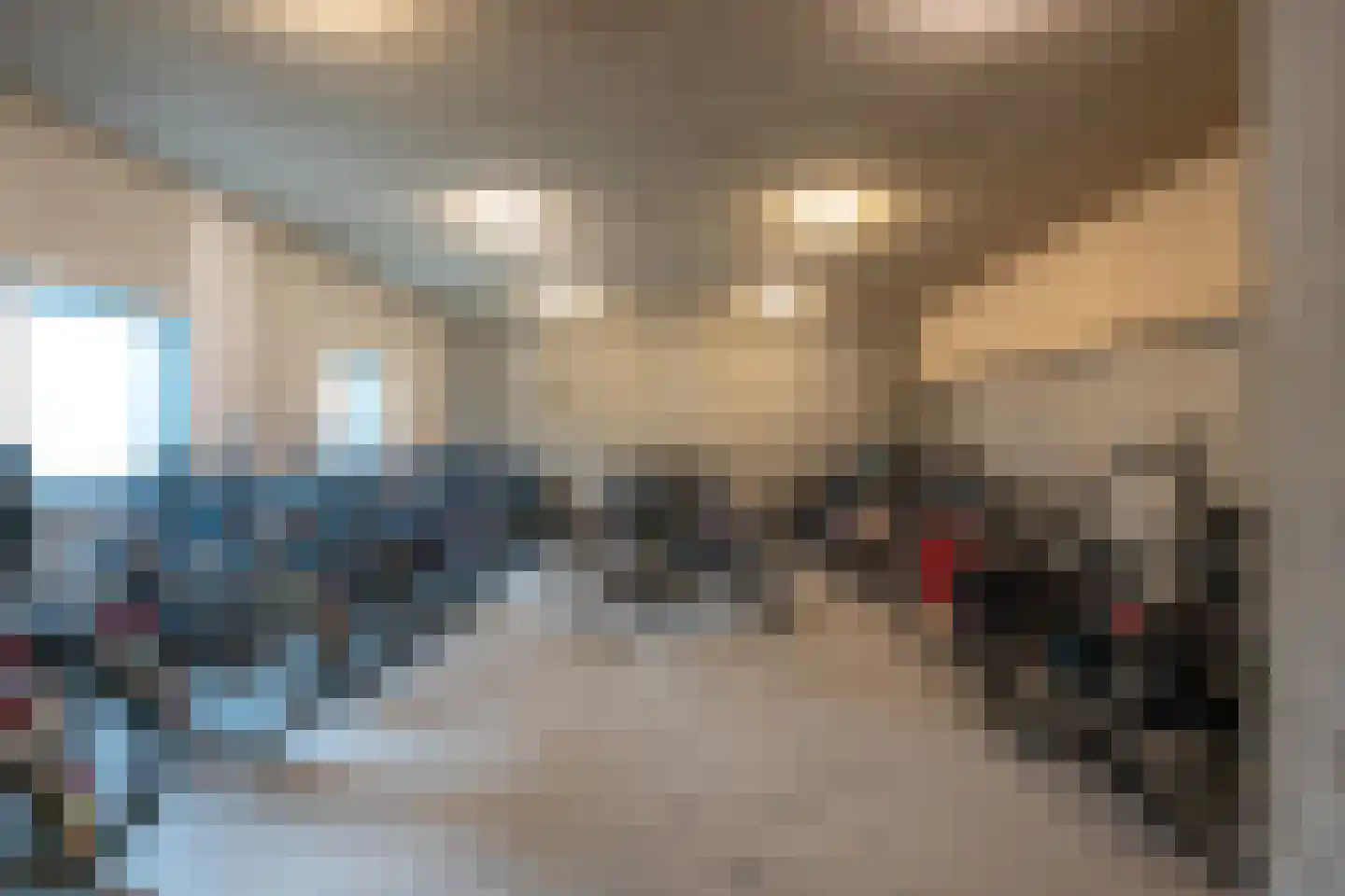 Battutalaan 739 Utrecht thumbnail 35