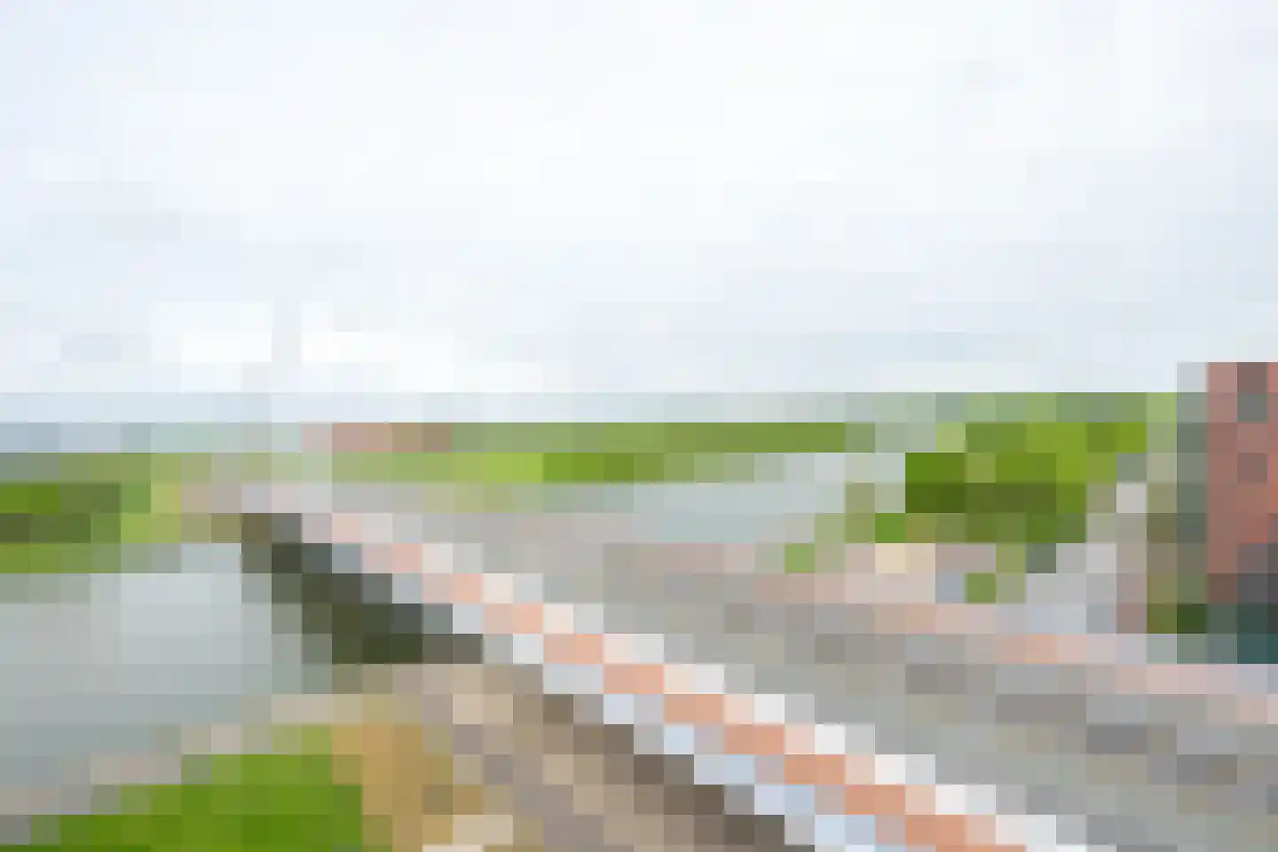 Battutalaan 739 Utrecht thumbnail 36