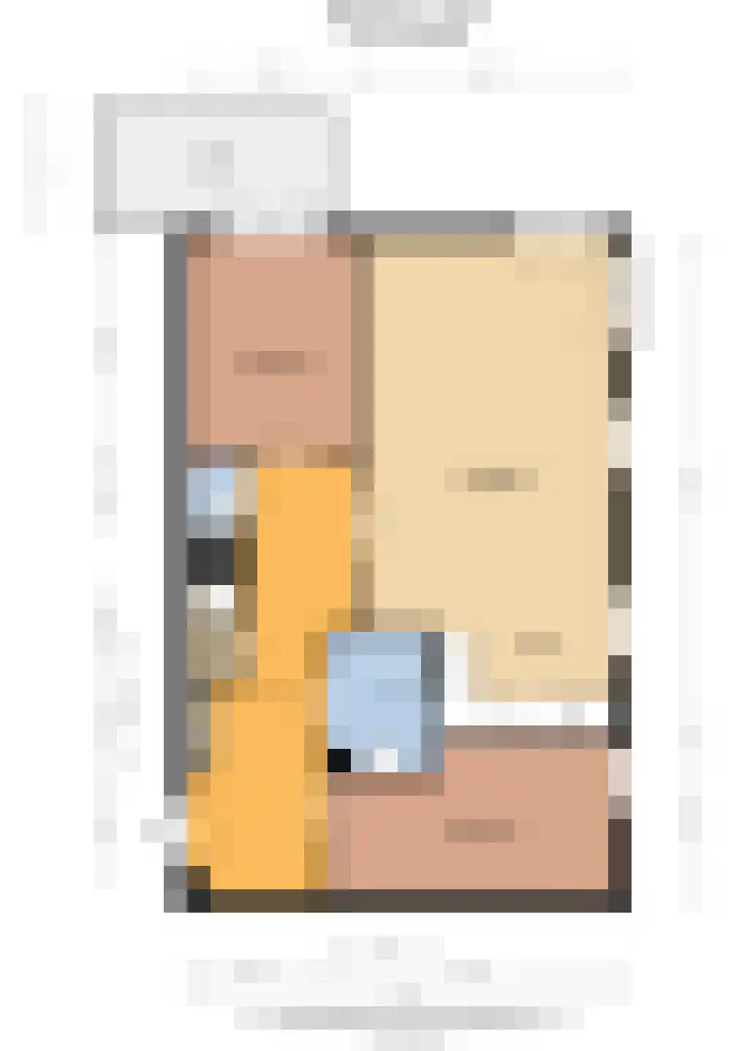 Battutalaan 739 Utrecht thumbnail 37