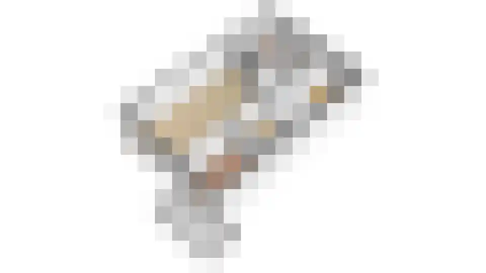 Battutalaan 739 Utrecht thumbnail 38