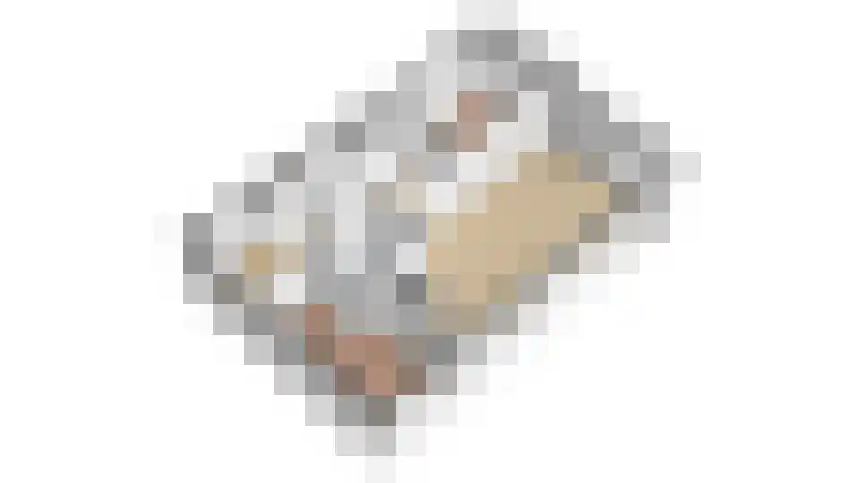 Battutalaan 739 Utrecht thumbnail 39