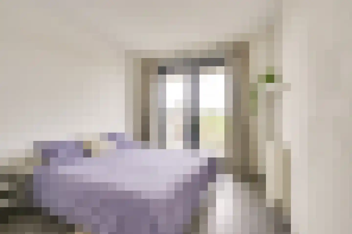 Battutalaan 739 Utrecht thumbnail 4