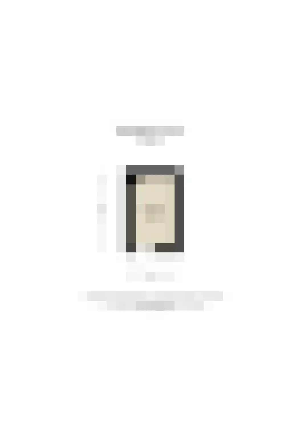 Battutalaan 739 Utrecht thumbnail 40