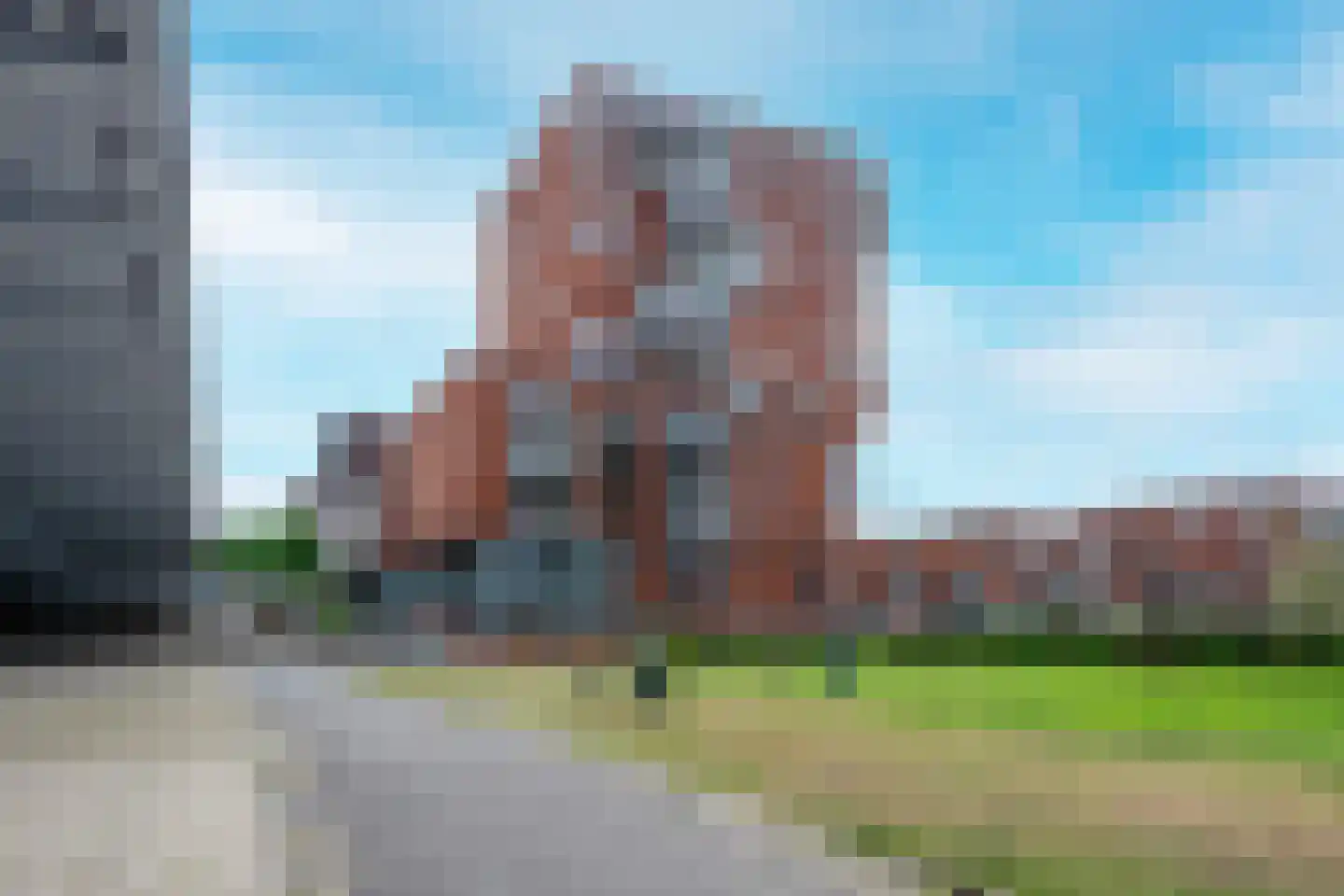 Battutalaan 739 Utrecht thumbnail 5