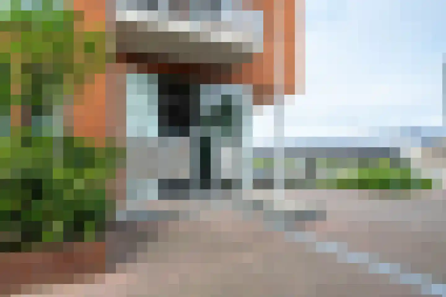 Battutalaan 739 Utrecht thumbnail 6
