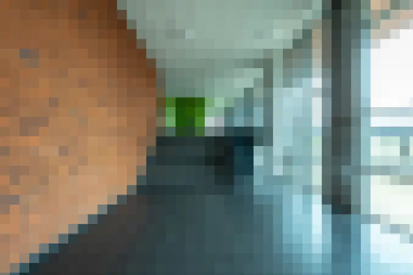 Battutalaan 739 Utrecht thumbnail 7