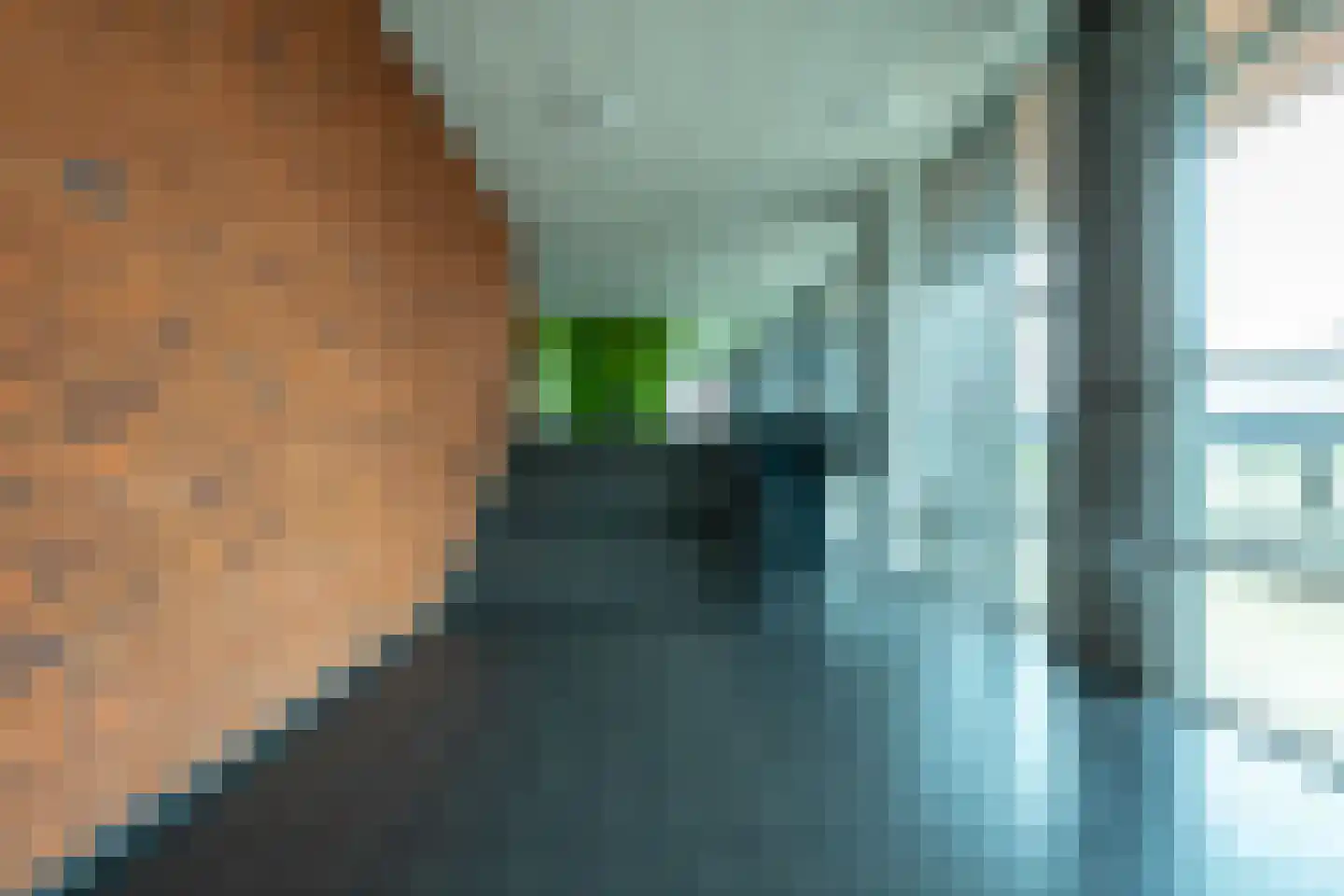 Battutalaan 739 Utrecht thumbnail 7