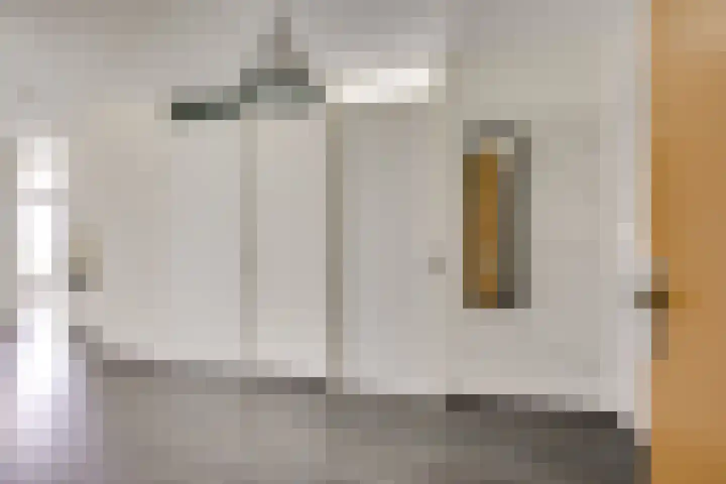Battutalaan 739 Utrecht thumbnail 8