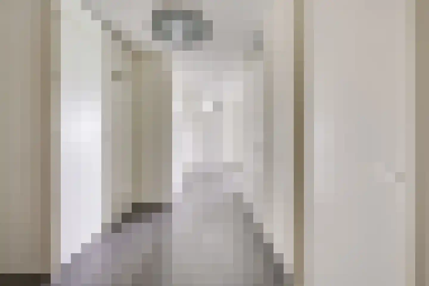 Battutalaan 739 Utrecht thumbnail 9