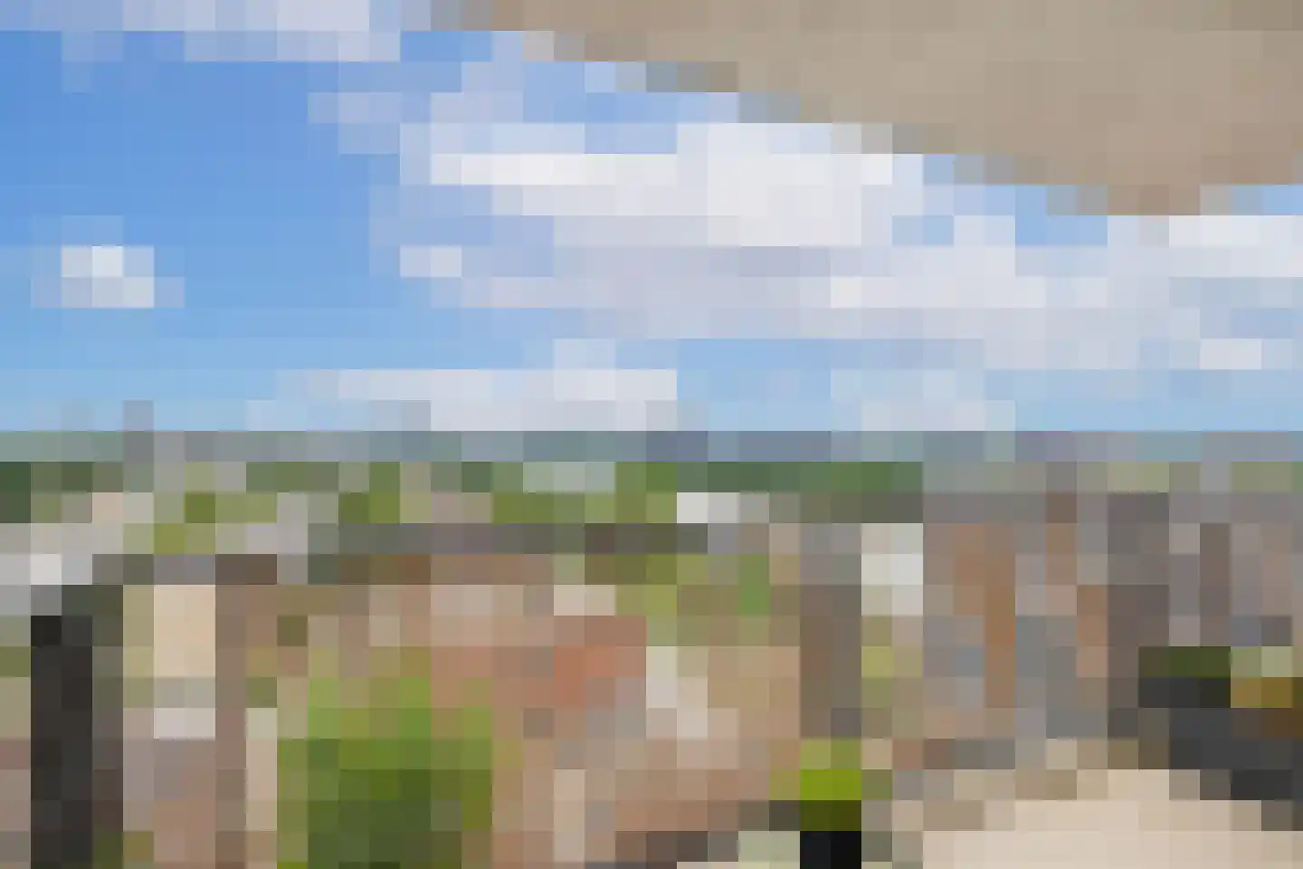 Battutalaan 757 Utrecht thumbnail 10