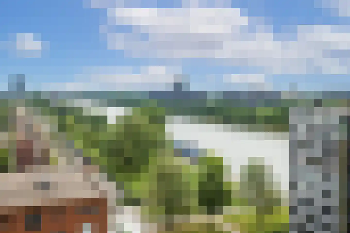Battutalaan 757 Utrecht thumbnail 11