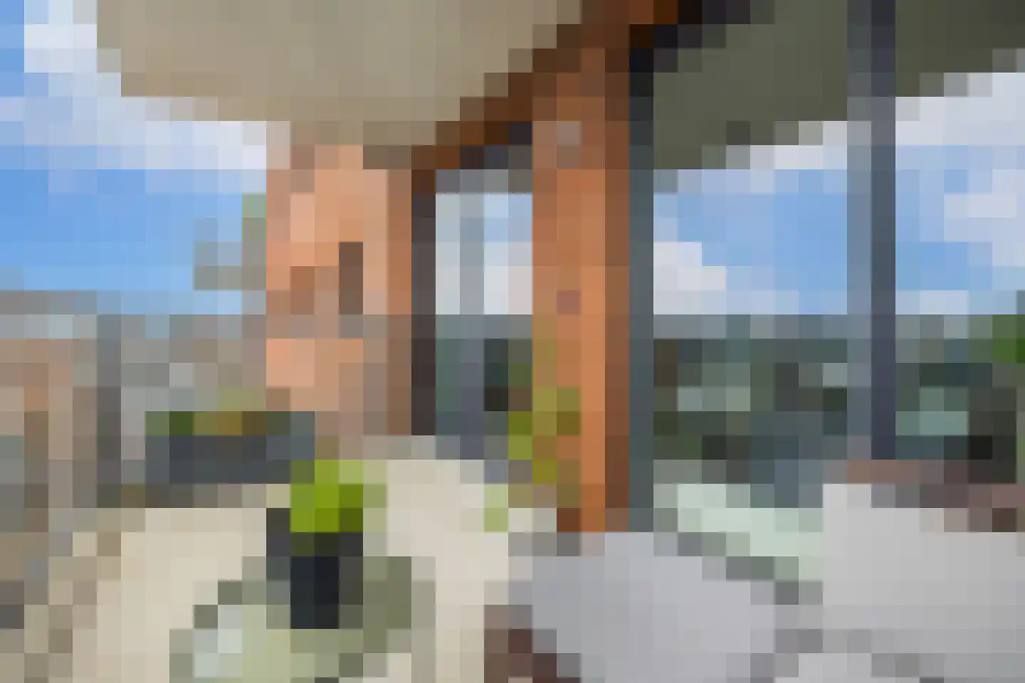 Battutalaan 757 Utrecht thumbnail 12