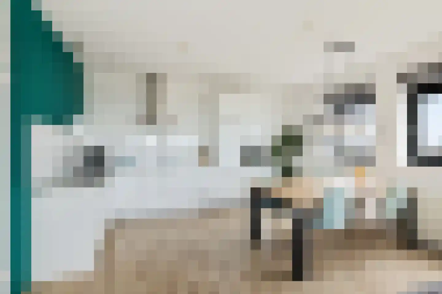 Battutalaan 757 Utrecht thumbnail 14