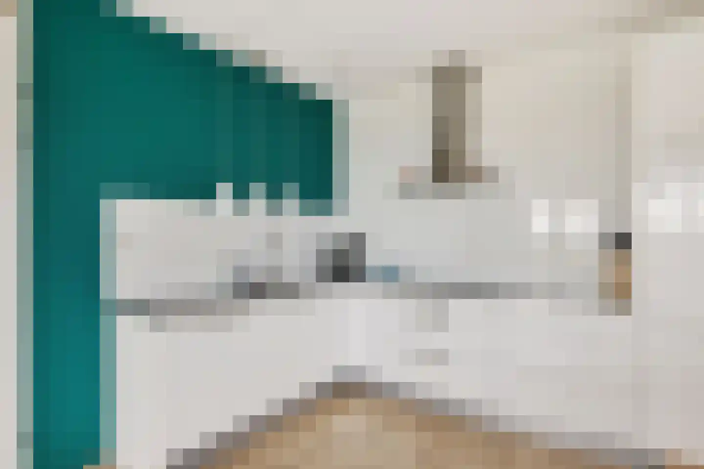 Battutalaan 757 Utrecht thumbnail 15