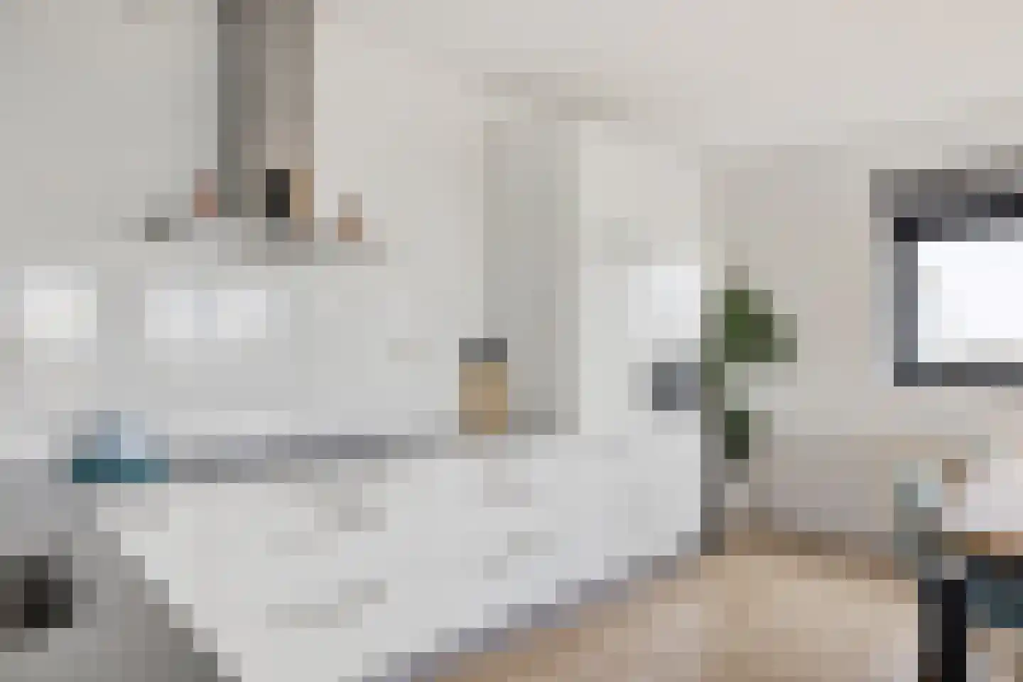 Battutalaan 757 Utrecht thumbnail 16