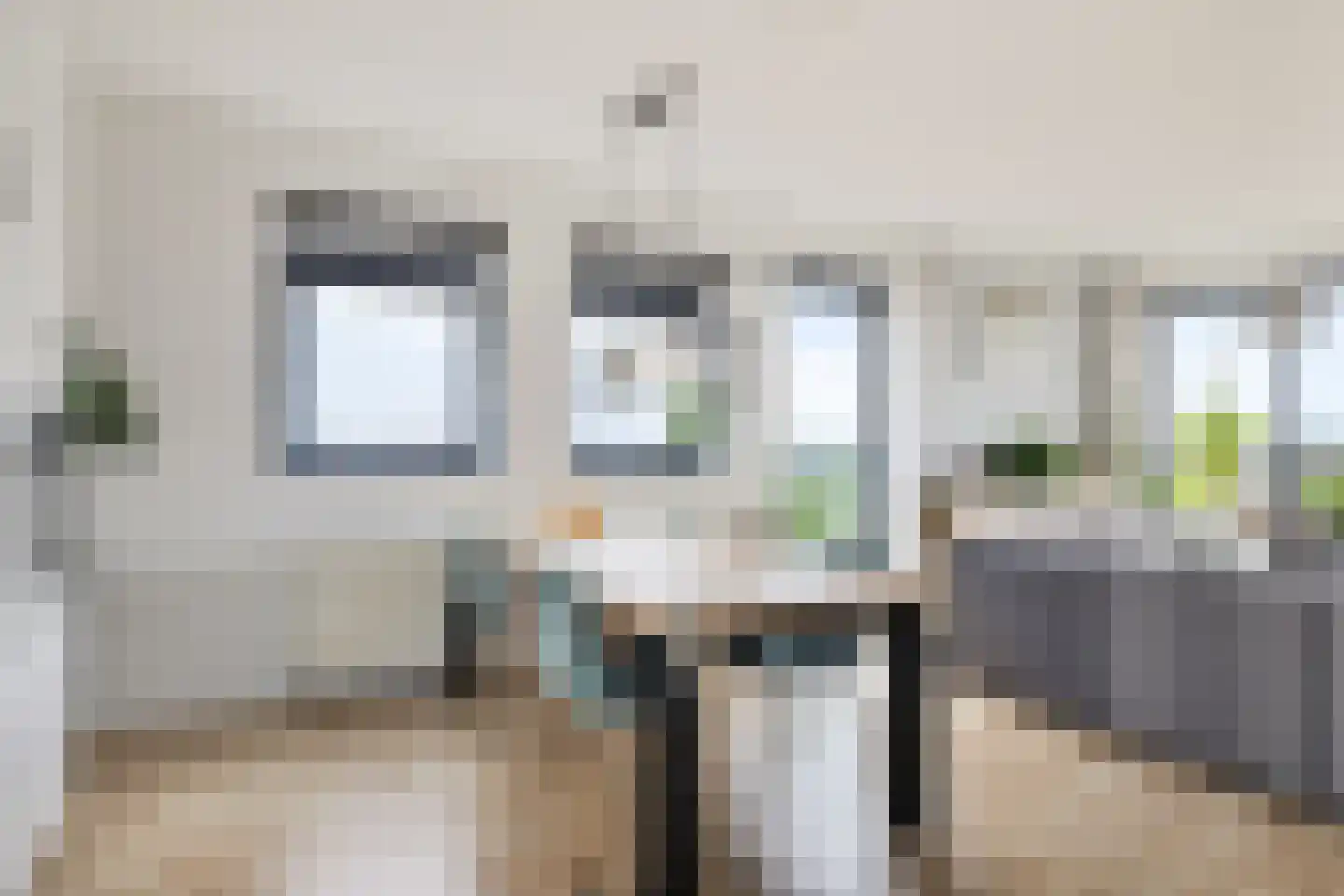 Battutalaan 757 Utrecht thumbnail 17