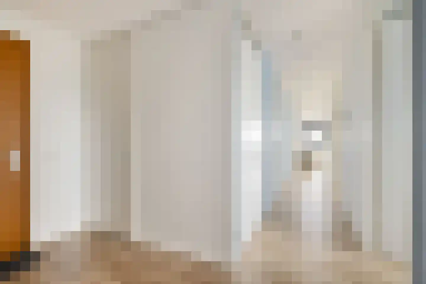 Battutalaan 757 Utrecht thumbnail 18