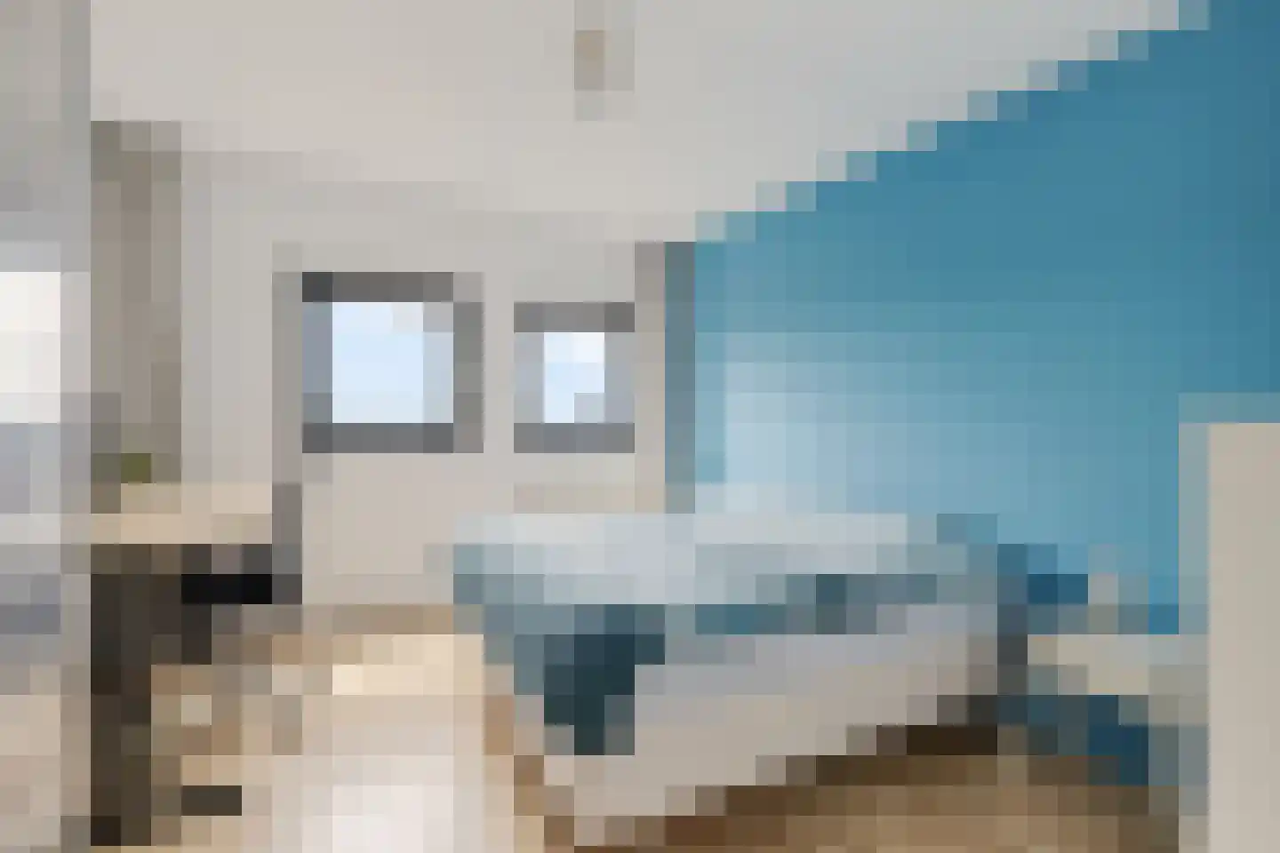 Battutalaan 757 Utrecht thumbnail 19