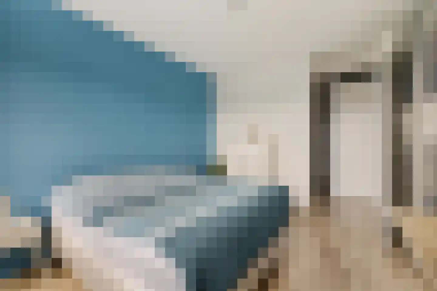 Battutalaan 757 Utrecht thumbnail 20